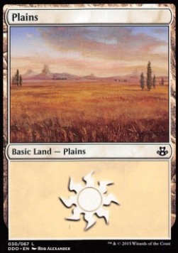 /prodotti/magic_the_gathering/273022.jpeg
