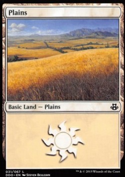 /prodotti/magic_the_gathering/273023.jpeg
