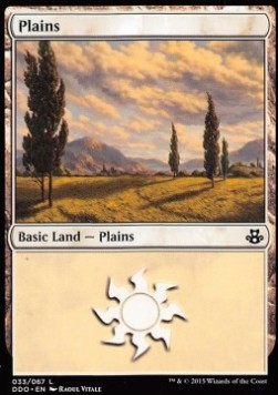 /prodotti/magic_the_gathering/273024.jpeg