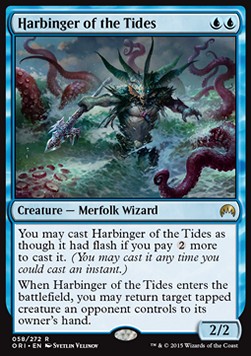 /prodotti/magic_the_gathering/283497.jpg