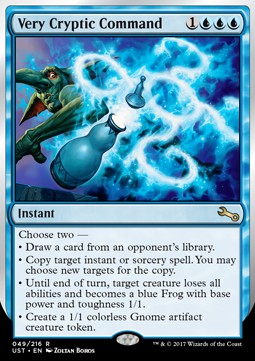 /prodotti/magic_the_gathering/314423.jpeg