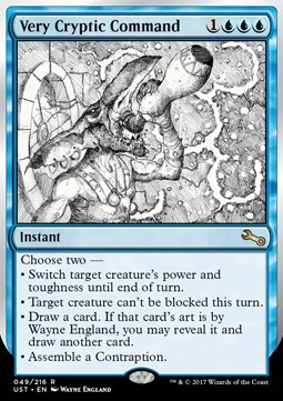 /prodotti/magic_the_gathering/314426.jpeg