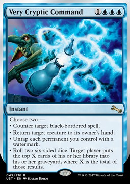 /prodotti/magic_the_gathering/314672.jpeg