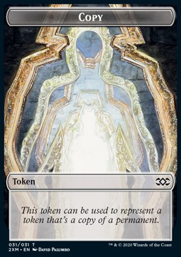 /prodotti/magic_the_gathering/487439.jpg