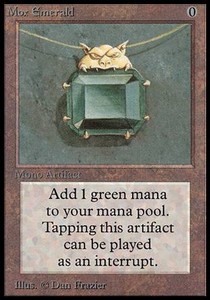 /prodotti/magic_the_gathering/5152.jpeg