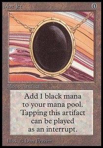 /prodotti/magic_the_gathering/5154.jpg