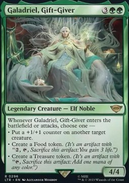 /prodotti/magic_the_gathering/716156.jpeg