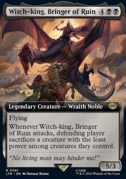 /prodotti/magic_the_gathering/716196.jpeg