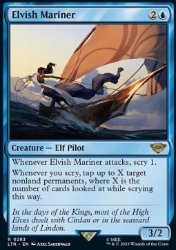 /prodotti/magic_the_gathering/716300.jpeg