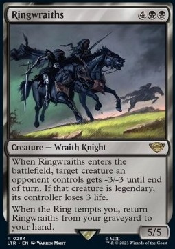 /prodotti/magic_the_gathering/716301.jpeg