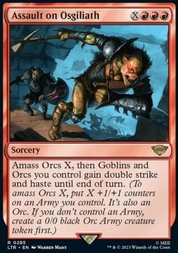 /prodotti/magic_the_gathering/716302.jpeg