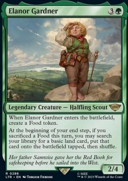 /prodotti/magic_the_gathering/716303.jpeg