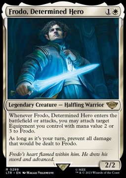 /prodotti/magic_the_gathering/717722.jpeg
