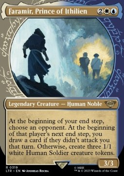 /prodotti/magic_the_gathering/717727.jpeg