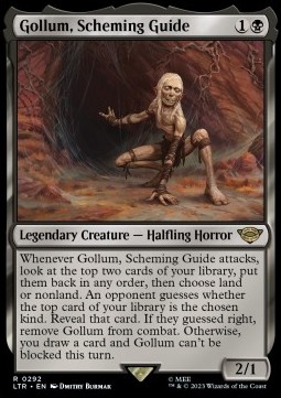 /prodotti/magic_the_gathering/717729.jpeg
