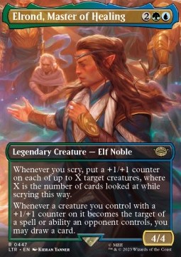 /prodotti/magic_the_gathering/717730.jpeg