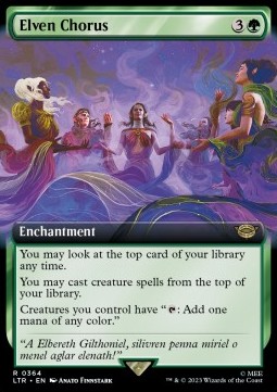 /prodotti/magic_the_gathering/717731.jpeg