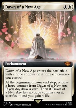 /prodotti/magic_the_gathering/717732.jpeg