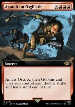 /prodotti/magic_the_gathering/717734.jpeg