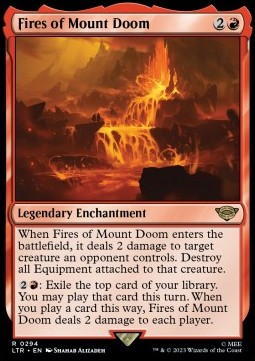 /prodotti/magic_the_gathering/717737.jpeg