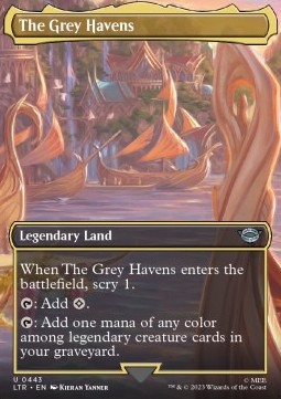 /prodotti/magic_the_gathering/717739.jpeg