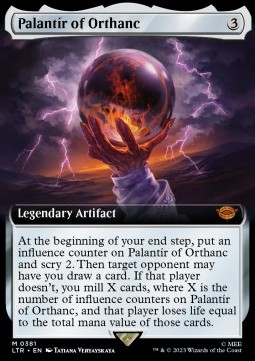/prodotti/magic_the_gathering/717743.jpeg