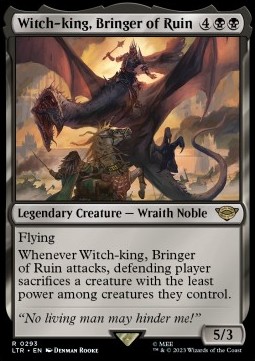/prodotti/magic_the_gathering/717747.jpeg