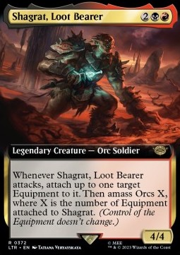 /prodotti/magic_the_gathering/717748.jpeg