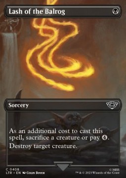 /prodotti/magic_the_gathering/717749.jpeg