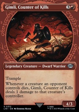 /prodotti/magic_the_gathering/717754.jpeg