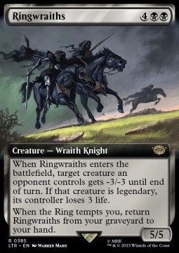 /prodotti/magic_the_gathering/717757.jpeg