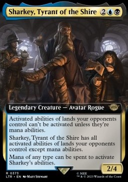 /prodotti/magic_the_gathering/717758.jpeg