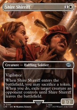/prodotti/magic_the_gathering/717759.jpeg