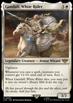 /prodotti/magic_the_gathering/717762.jpeg