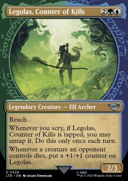/prodotti/magic_the_gathering/717764.jpeg