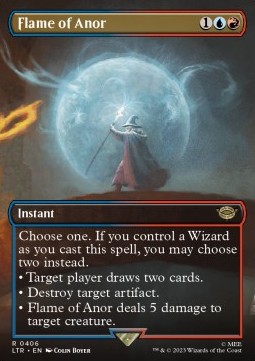 /prodotti/magic_the_gathering/717766.jpeg