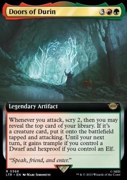 /prodotti/magic_the_gathering/717767.jpeg