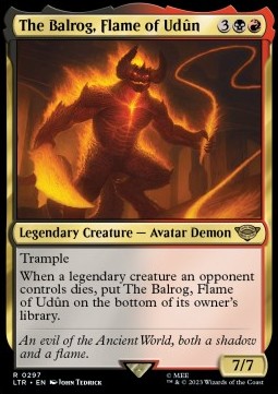 /prodotti/magic_the_gathering/717768.jpeg