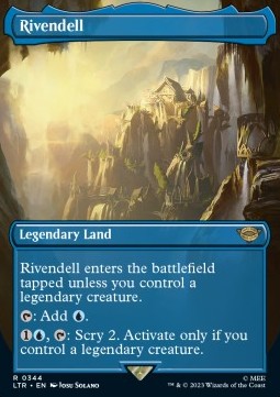 /prodotti/magic_the_gathering/717770.jpeg