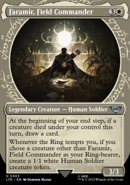 /prodotti/magic_the_gathering/717774.jpeg