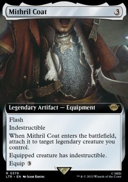 /prodotti/magic_the_gathering/717776.jpeg
