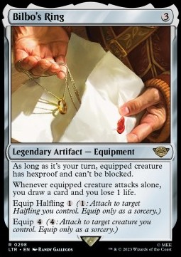 /prodotti/magic_the_gathering/717777.jpeg