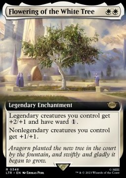 /prodotti/magic_the_gathering/717780.jpeg