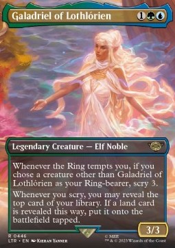 /prodotti/magic_the_gathering/717781.jpeg