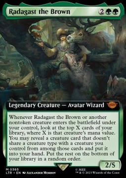 /prodotti/magic_the_gathering/717786.jpeg