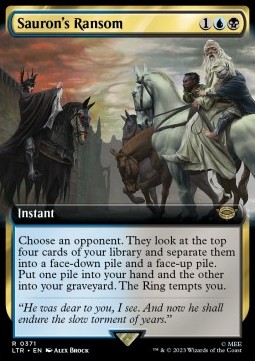 /prodotti/magic_the_gathering/717787.jpeg