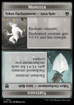 /prodotti/magic_the_gathering/730831_back.jpg
