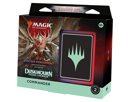 /prodotti/magic_the_gathering/DSK-003_8eEs2kQp_CommanderDeck4_EN.png