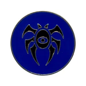 spille-magic: Spilla - Gilde di Ravnica: Guild Kits - Dimir