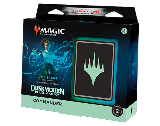 /prodotti/magic_the_gathering/altri_prodotti/DSK-003_JAHQULAJA_CommanderDeck3_EN.png